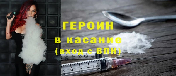 дмт Пересвет
