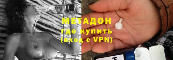 дмт Пересвет