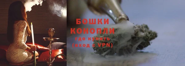 mdpv Переславль-Залесский