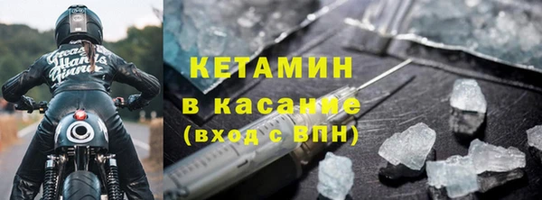 дмт Пересвет