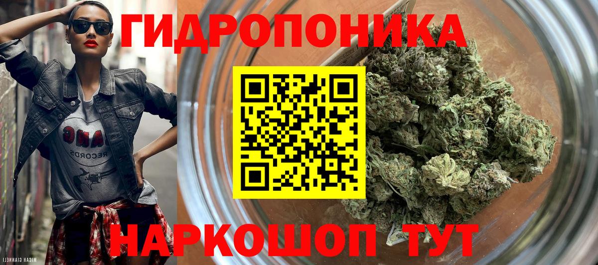 Бошки марихуана THC 21% Братск